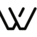 powhaclothing-blog avatar