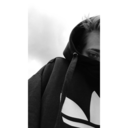 powodzeniadowidzenia avatar