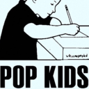 powpopkids avatar