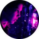 powrd avatar