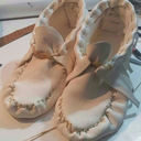 powwowfordummies avatar