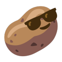 powwtatoes avatar