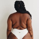 poxa-deu-ruin-beka avatar