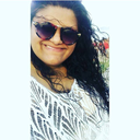 poxamaari-blog avatar