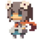 poym avatar