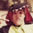 poynterandniall avatar