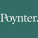 poynterinstitute avatar