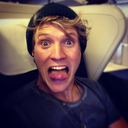 poynterrrr-blog avatar