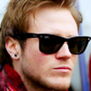 poynterz-blog-blog avatar