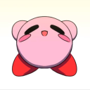 poyo-boyo avatar