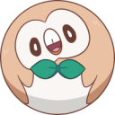 poyo0 avatar