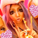 poyoberry avatar
