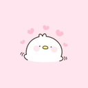 poyocake-blog avatar