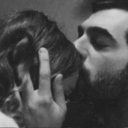 poyrazkarayelcim1 avatar