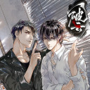 poyun-manhua-eng-tl avatar