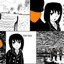 pozhiratelgovna avatar