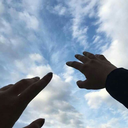 pozitivni-psiho avatar