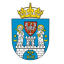poznan avatar