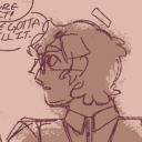 pozoleistoptier avatar