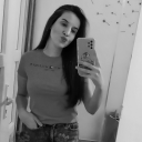 pozovi-me-nekad avatar