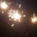 pozwol-mi-wiedziec avatar