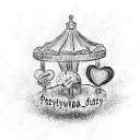 pozytywkaaduszy avatar