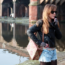 pozytywniepozytywna avatar