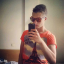 pozytywnykubson-blog avatar