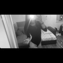 pozytywy-cpania avatar