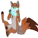 pozzycoyote avatar