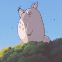 ppaauullaa avatar