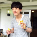 ppabam avatar
