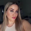 ppaieveliiiiiiiiiin avatar