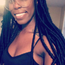 ppainterpassions avatar