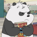 ppandaaa avatar