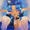 ppandahippiee avatar