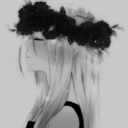 ppandicornio-blog1 avatar