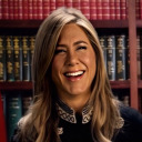 ppaniston avatar