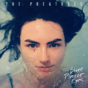 ppar-adox avatar