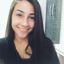 pparadigma avatar