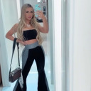 pparaisoperdidoo avatar