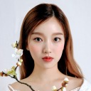 pparkchaewon avatar