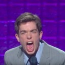 pparkerpoetry avatar