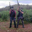 ppcdsalvc701-blog avatar