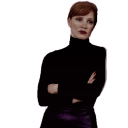 ppctts-goodbye avatar