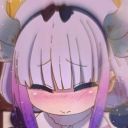 ppeach-noodless avatar