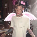 ppeachy-princess avatar