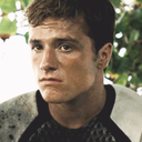 ppeetamellark avatar