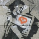 ppeonppeonhan avatar