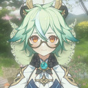 ppepinosinigual avatar